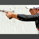 Os 5 (cinco) Fundamentos do Tiro
