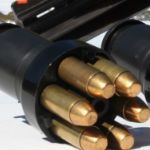 Treinamento e Defesa – A Importância do Instrutor de Armamento e Tiro
